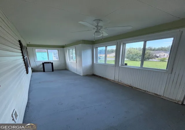 2nd image of 105 Huntington Dr, Kingsland, GA 31548 | MLS# 10808929
