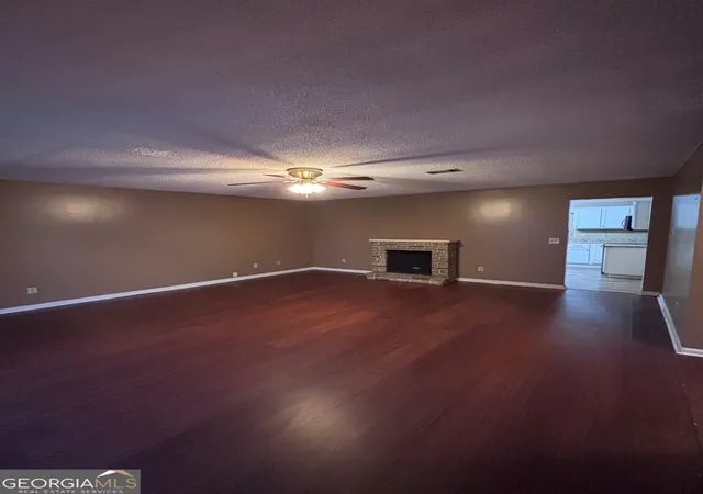 Photo 4 of Single family home for sale at 105 Huntington Dr, Kingsland, GA 31548 | MLS# 10808929 | Listing updated on 2026-09-08