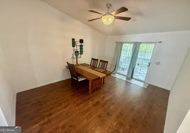 Homes for sale in Kingsland, GA | 313 Briarwood Cir, Kingsland, GA 31548 | MLS# 10796552