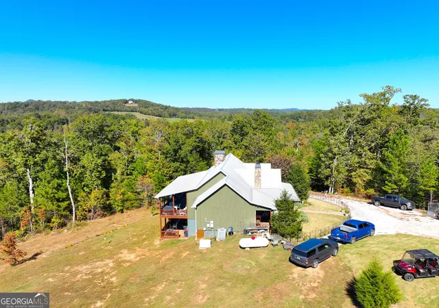 3rd image of 284 River Rd, Westminster, SC 29693 | MLS# 10814011