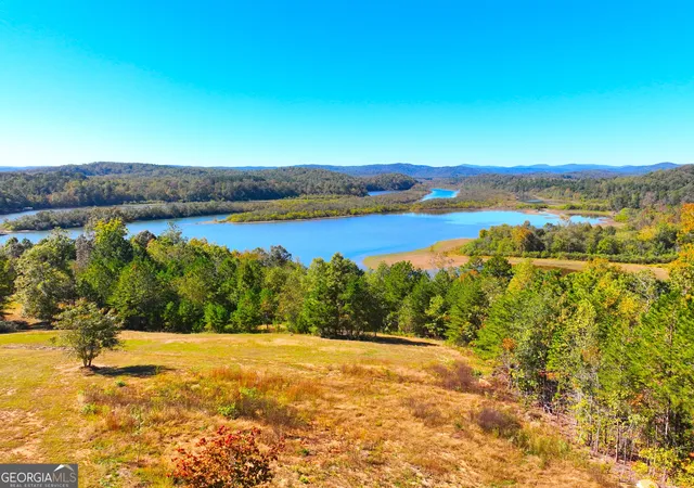 4th image of 284 River Rd, Westminster, SC 29693 | MLS# 10814011