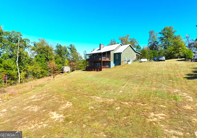 5th image of 284 River Rd, Westminster, SC 29693 | MLS# 10814011
