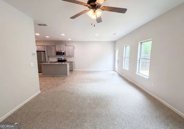Photo 3 of Single family home for sale at 5053 Pioneer Pkwy, Mcdonough, GA 30253 | MLS# 10790981 | Listing updated on 2026-09-18
