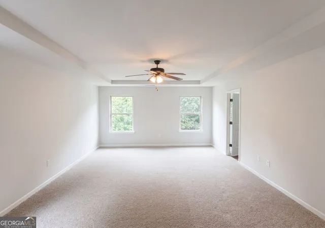 Photo 3 of Single family home for sale at 5053 Pioneer Pkwy, Mcdonough, GA 30253 | MLS# 10790981 | Listing updated on 2026-09-18