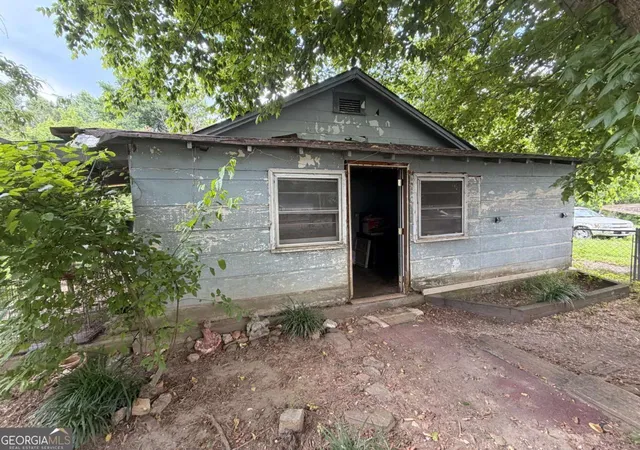 1st image of 6535 Hwy 53 W, Jasper, GA 30143 | MLS# 10801233