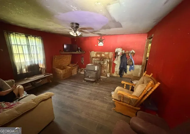 2nd image of 6535 Hwy 53 W, Jasper, GA 30143 | MLS# 10801233