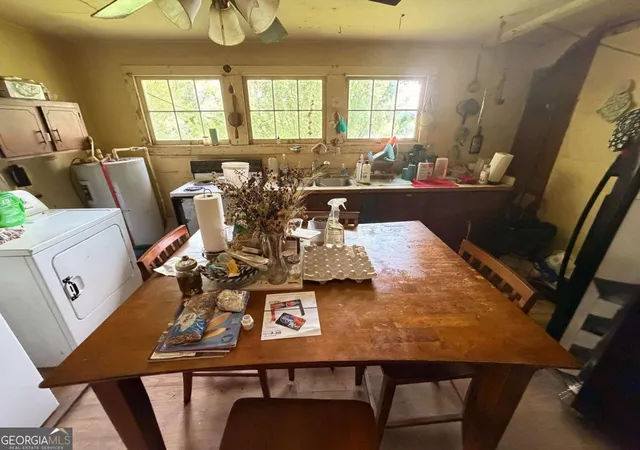 3rd image of 6535 Hwy 53 W, Jasper, GA 30143 | MLS# 10801233