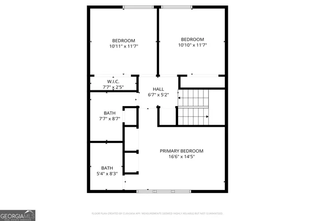 Homes for sale in Atlanta, GA | 3320 Northcrest Rd #C, Atlanta, GA 30340 | MLS# 10647544