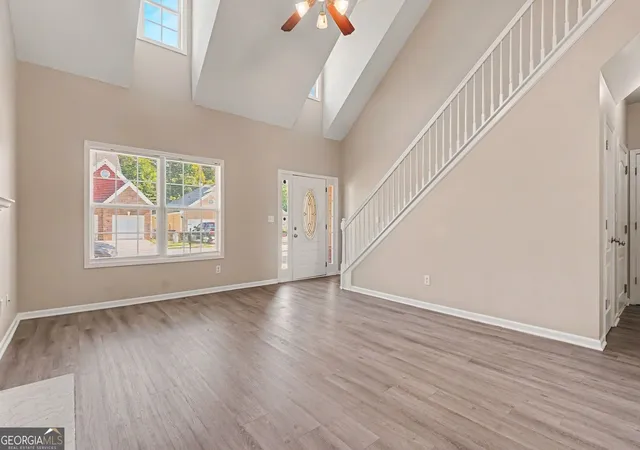 Photo 2 of Single family home for sale at 6892 Grand Hickory Dr, Braselton, GA 30517 | MLS# 10830968 | Listing updated on 2026-09-04