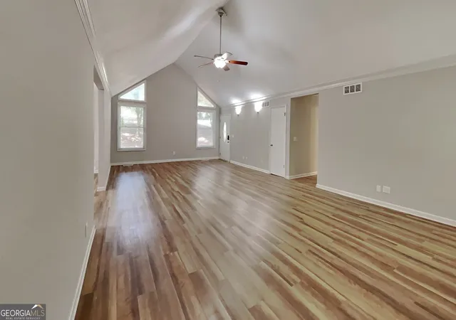 Photo 2 of Single family home for sale at 3346 Hickory Blf Dr, Marietta, GA 30062 | MLS# 10807284 | Listing updated on 2026-09-10