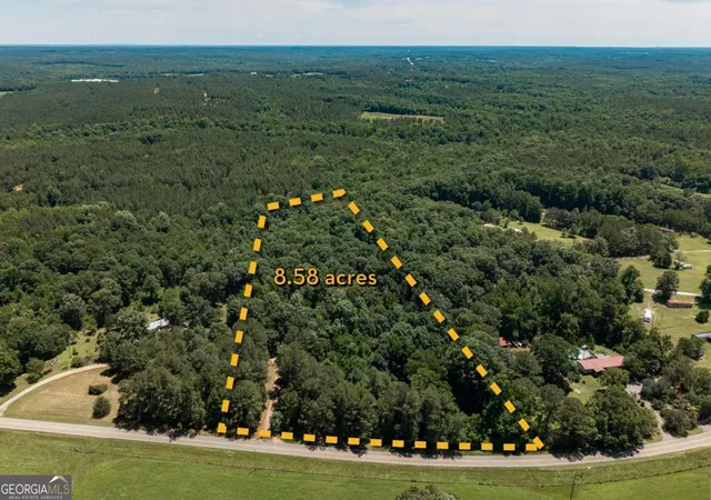 Homes for sale in Comer, GA | 436 Watson Mill Rd, Comer, GA 30629 | MLS# 10788694