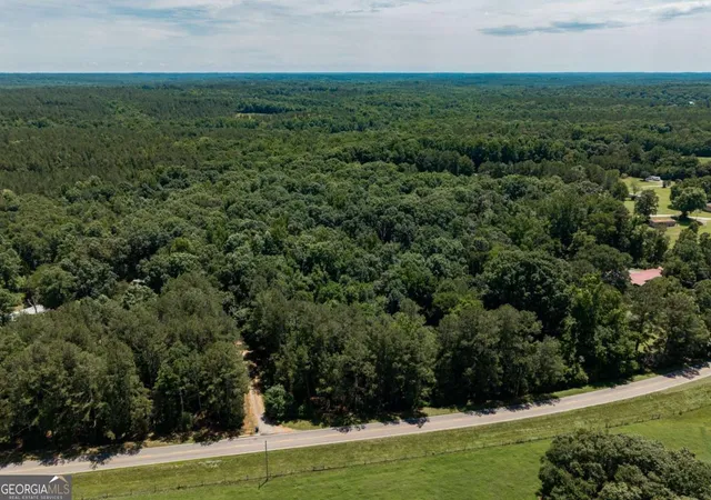 Homes for sale in Comer, GA | 436 Watson Mill Rd, Comer, GA 30629 | MLS# 10788694