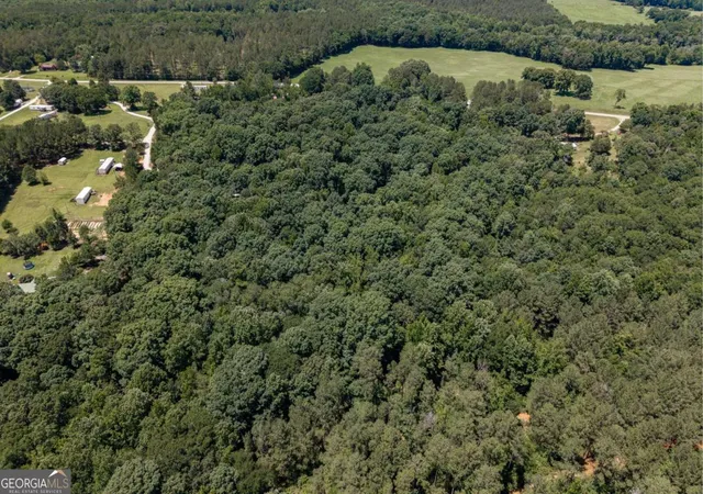 Homes for sale in Comer, GA | 436 Watson Mill Rd, Comer, GA 30629 | MLS# 10788694