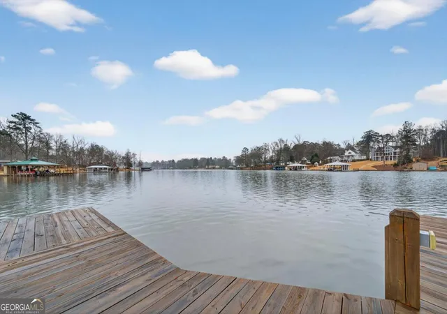 Homes for sale in Eatonton, GA | 139 Woodhaven Dr, Eatonton, GA 31024 | MLS# 10756207