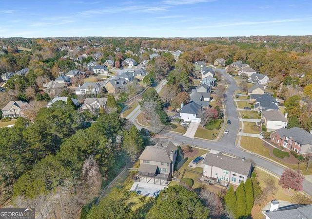 63rd image of 3677 Coralberry Wy, Dacula, GA 30019 | MLS# 10642889