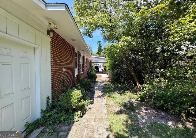 5th image of 422 Park Ave, Millen, GA 30442 | MLS# 10834975