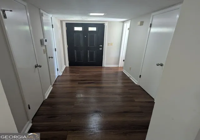 Photo 2 of Single family home for sale at 945 Hemingway Rd, Stone Mountain, GA 30088 | MLS# 10830522 | Listing updated on 2026-09-04