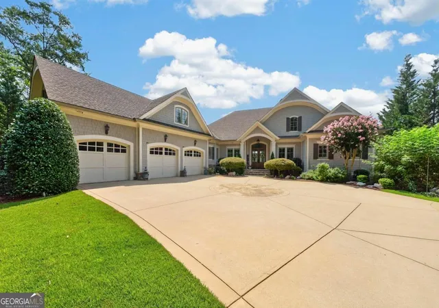 52nd image of 1381 Swift Crk, Greensboro, GA 30642 | MLS# 10818060