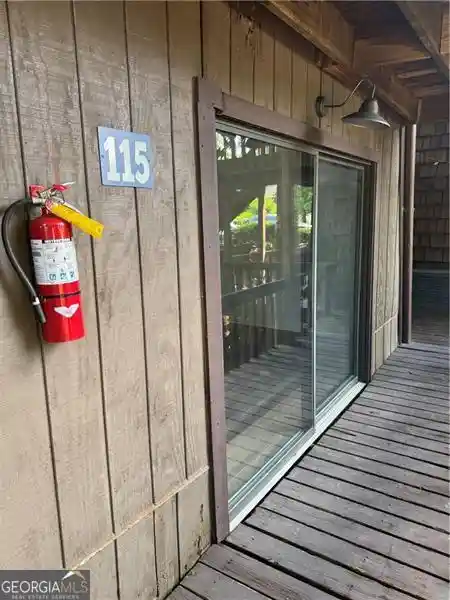 Listing Photo 37 - Condo for sale in 3200 Rim Cvs Dr located at 3200 Rim Cvs Dr, Cumming, GA 30041 - Unit #115