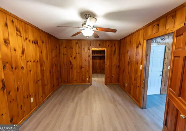 Listing Photo 2 - Condo for sale in building located at 5002 Park Ave, Forest Park, GA 30297 - Unit #