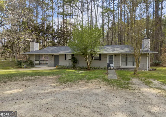 3rd image of 342 Brown Bridge Rd, Auburn, GA 30011 | MLS# 10719501