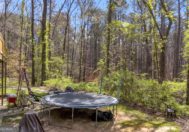 Listing Photo 2 - Condo for sale in building located at 342 Brown Brg Rd, Auburn, GA 30011