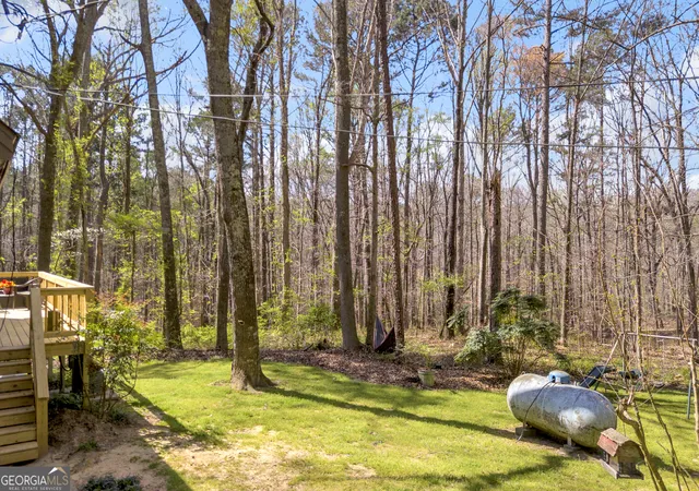 Photo 42 of Sale Pending at 342 Brown Brg Rd, Auburn, GA 30011 | MLS# 10719501 | Listing updated on 2026-09-02