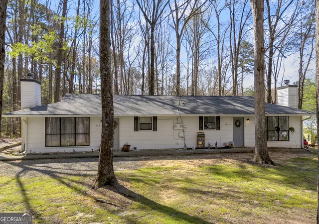 4th image of 342 Brown Bridge Rd, Auburn, GA 30011 | MLS# 10719501