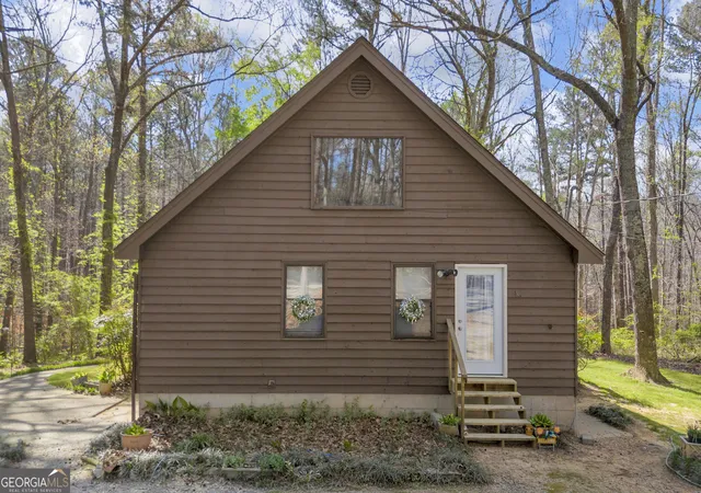 5th image of 342 Brown Bridge Rd, Auburn, GA 30011 | MLS# 10719501