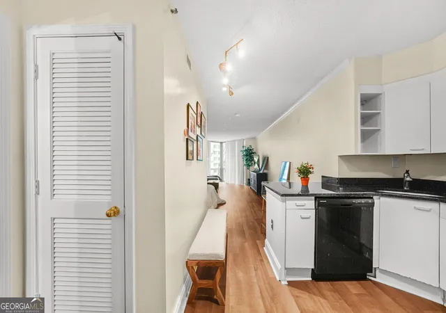 5th image of 2870 Pharr Court South Nw #608, Atlanta, GA 30305 | MLS# 10711694