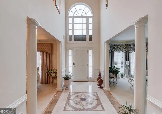 Photo 3 of Single family home for sale at 2648 Stockbridge Way, Dacula, GA 30019 | MLS# 10676994 | Listing updated on 2026-07-20
