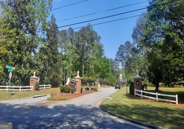 Photo 2 of Land for sale at 11300 Azalea Trl, Hampton, GA 30228 | MLS# 10728033 | Listing updated on 2026-09-09