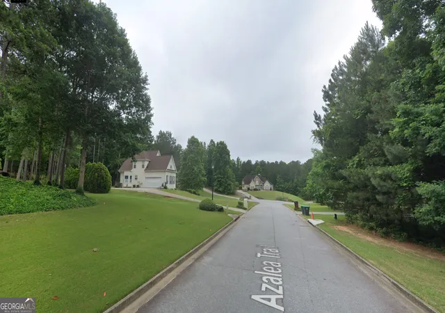 Photo 4 of Land for sale at 11300 Azalea Trl, Hampton, GA 30228 | MLS# 10728033 | Listing updated on 2026-09-09