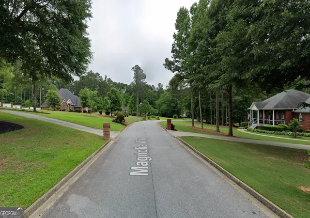 Photo 7 of Land for sale at 11300 Azalea Trl, Hampton, GA 30228 | MLS# 10728033 | Listing updated on 2026-09-09