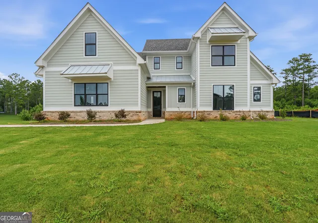 1st image of 155 Hawthorne Lane, Jackson, GA 30233 | MLS# 10529068