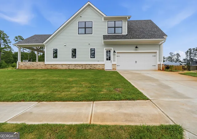 65th image of 155 Hawthorne Lane, Jackson, GA 30233 | MLS# 10529068