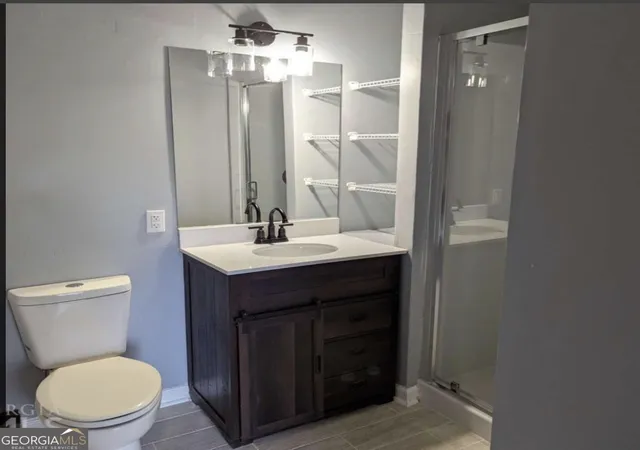 2nd image of 95 Willowick Dr, Lithonia, GA 30038