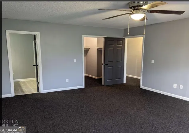 11th image of 95 Willowick Dr, Lithonia, GA 30038 | MLS# 10784138