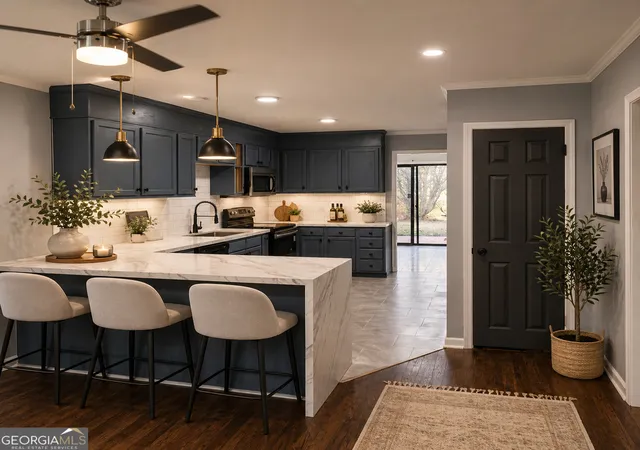4th image of 95 Willowick Dr, Lithonia, GA 30038