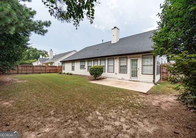 46th image of 3554 Dunbar Ln, Suwanee, GA 30024 | MLS# 10794055
