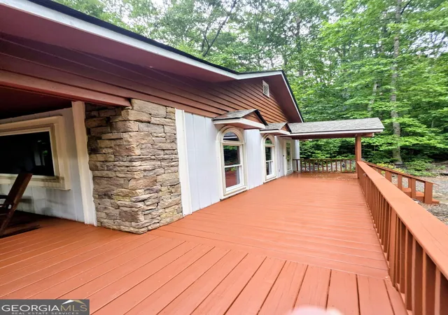 Photo 25 of Single family home for sale at 1141 Old Frg Ests #10, Hiawassee, GA 30546 | MLS# 10821129 | Listing updated on 2026-08-21