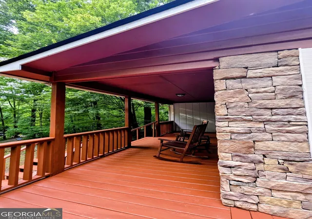 Photo 3 of Single family home for sale at 1141 Old Frg Ests #10, Hiawassee, GA 30546 | MLS# 10821129 | Listing updated on 2026-08-21