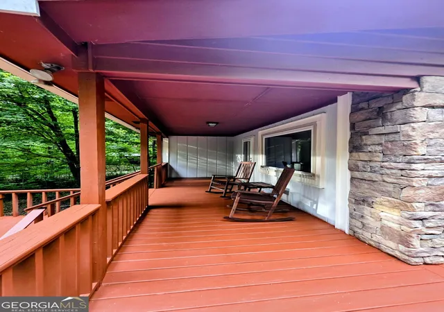 Photo 4 of Single family home for sale at 1141 Old Frg Ests #10, Hiawassee, GA 30546 | MLS# 10821129 | Listing updated on 2026-08-21