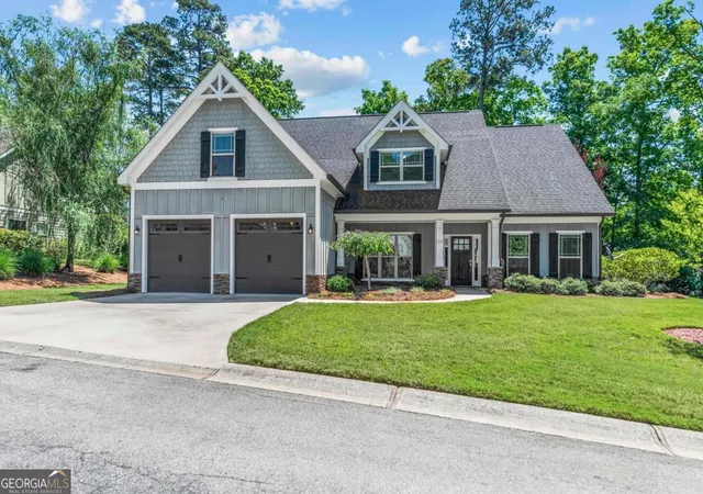 1st image of 1030 Spoon Dr, Greensboro, GA 30642 | MLS# 10739468