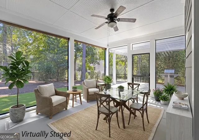 2nd image of 1030 Spoon Dr, Greensboro, GA 30642 | MLS# 10739468