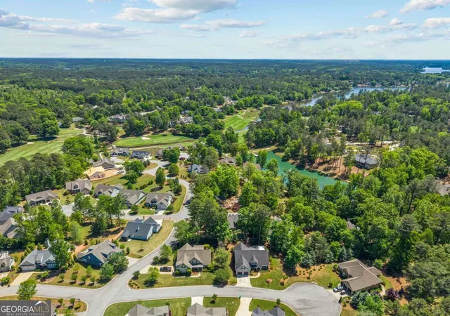 74th image of 1030 Spoon Dr, Greensboro, GA 30642 | MLS# 10739468