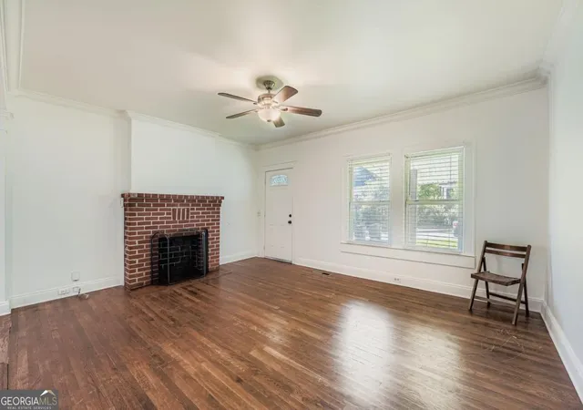 Homes for sale in Hapeville, GA | 511 Walnut St, Hapeville, GA 30354 | MLS# 10704419
