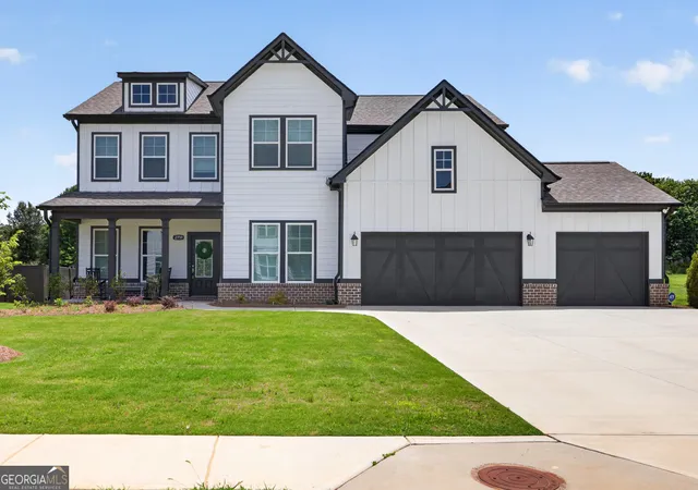 1st image of 2759 Porches Ln, Dacula, GA 30019 | MLS# 10787381