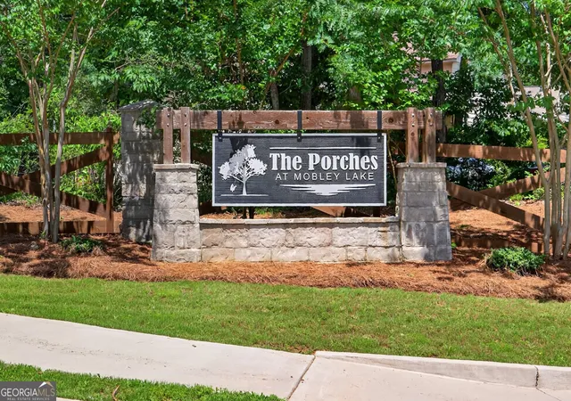 49th image of 2759 Porches Ln, Dacula, GA 30019 | MLS# 10787381