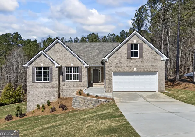 1st image of 1229 Morgans Run, Monroe, GA 30656 | MLS# 10776374